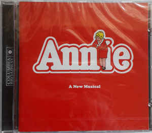 annie-(original-cast-recording)