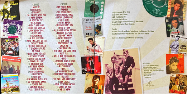 the-best-of-the-rock-n-roll-pioneers