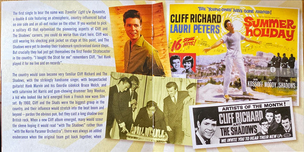 the-best-of-the-rock-n-roll-pioneers