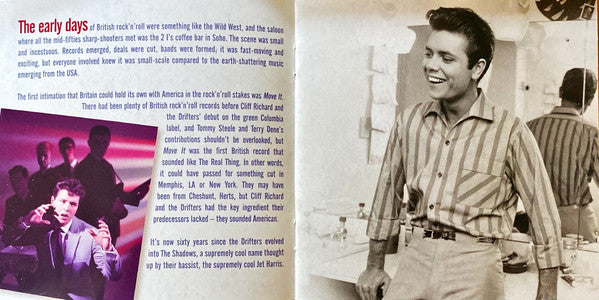 the-best-of-the-rock-n-roll-pioneers
