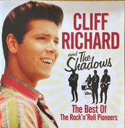 the-best-of-the-rock-n-roll-pioneers