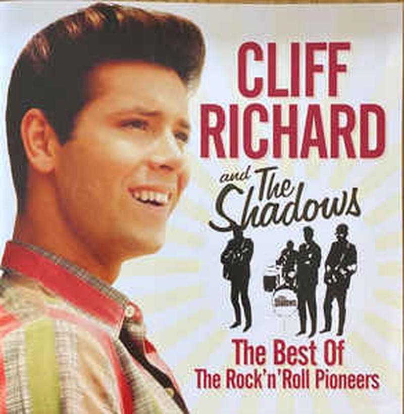 the-best-of-the-rock-n-roll-pioneers