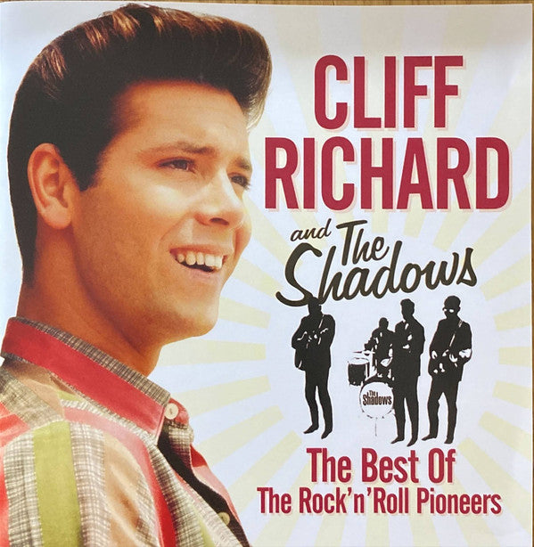 the-best-of-the-rock-n-roll-pioneers
