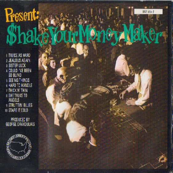 shake-your-money-maker