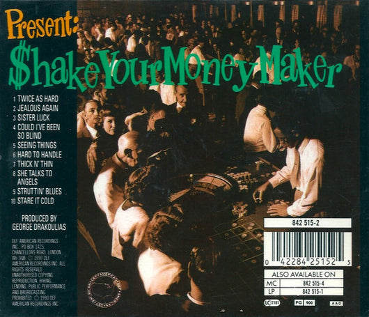 shake-your-money-maker