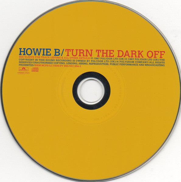 turn-the-dark-off