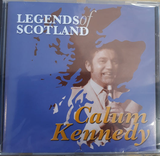 legends-of-scotland