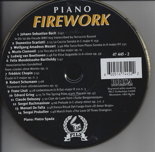 piano-firework
