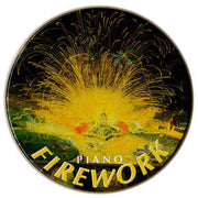 piano-firework