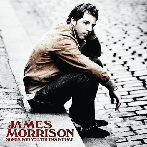 songs-for-you,-truths-for-me
