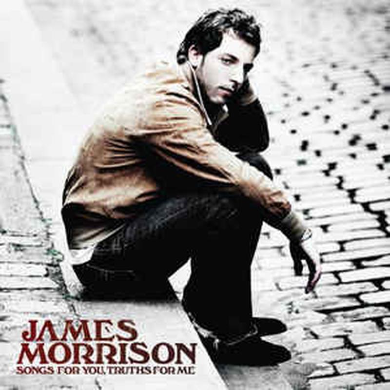 songs-for-you,-truths-for-me