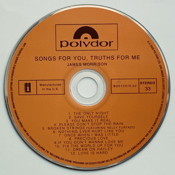 songs-for-you,-truths-for-me