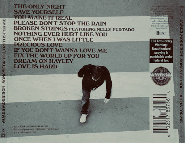 songs-for-you,-truths-for-me
