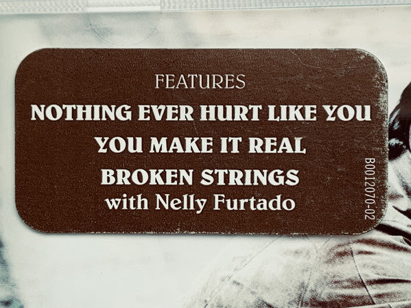 songs-for-you,-truths-for-me