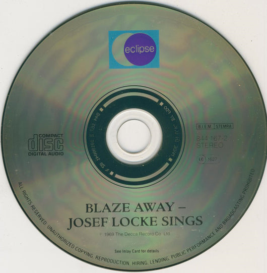 blaze-away---josef-locke-sings