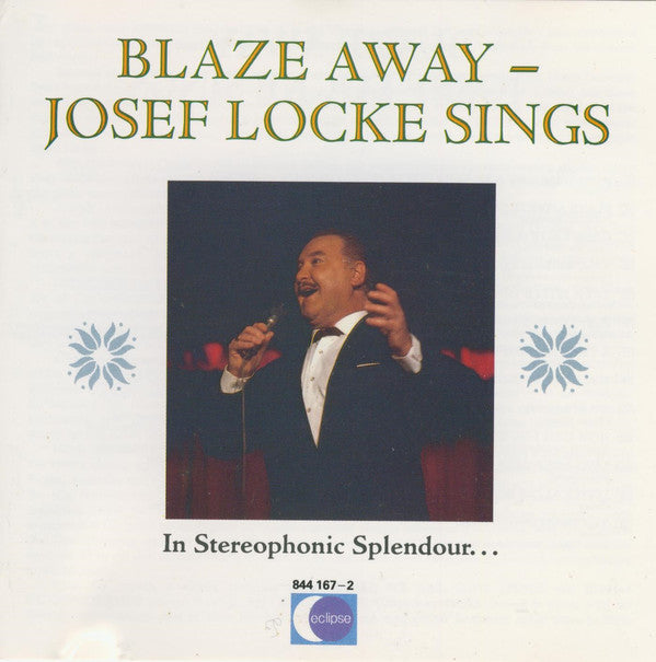 blaze-away---josef-locke-sings