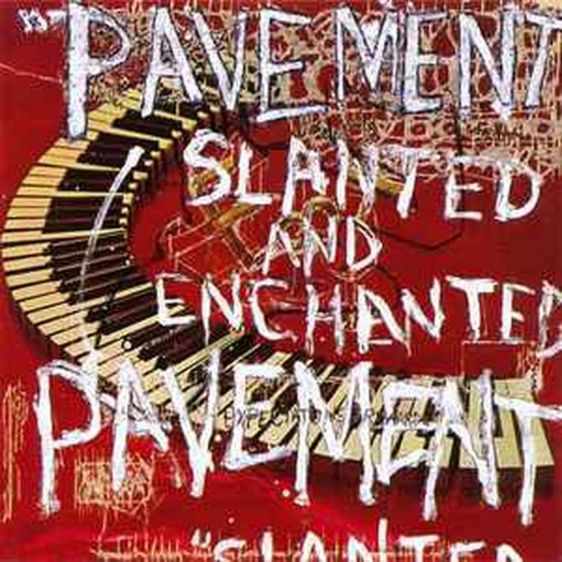 slanted-and-enchanted