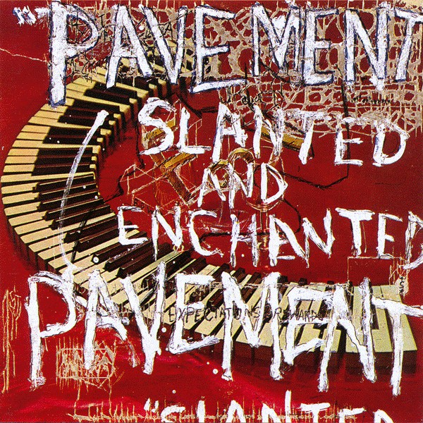 slanted-and-enchanted