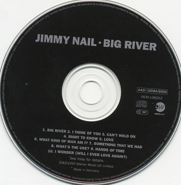 big-river