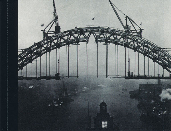 big-river