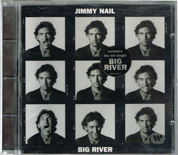big-river