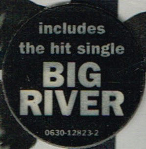 big-river