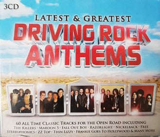 latest-&-greatest-driving-rock-anthems