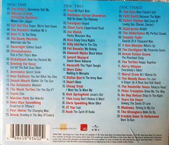 latest-&-greatest-driving-rock-anthems