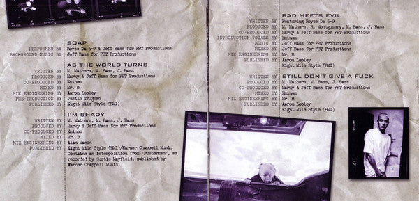 the-slim-shady-lp