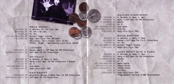 the-slim-shady-lp