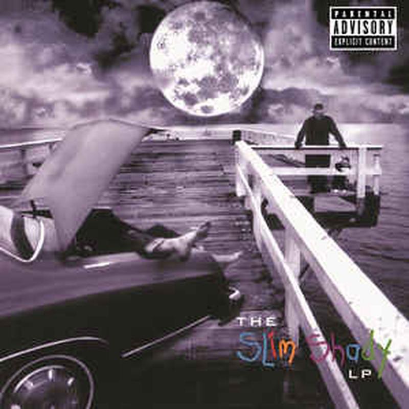 the-slim-shady-lp
