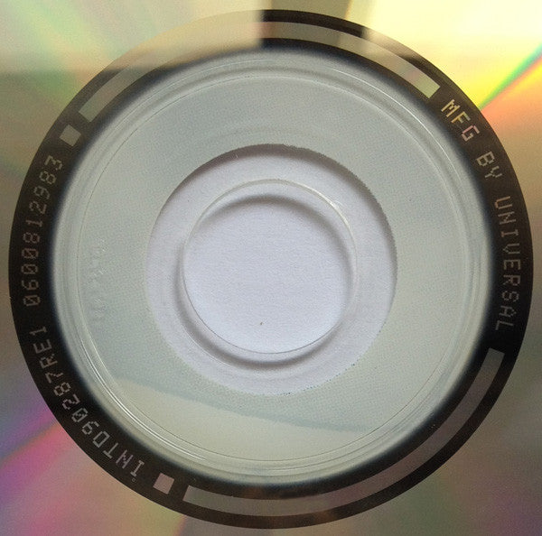the-slim-shady-lp