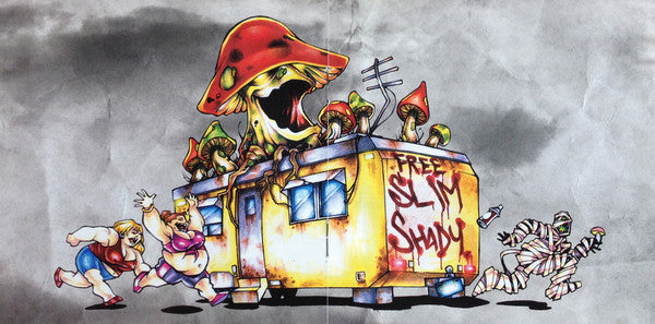 the-slim-shady-lp
