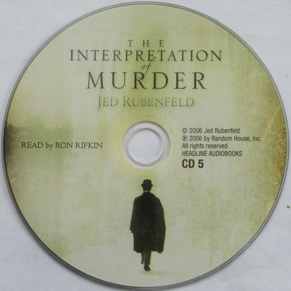 the-interpretation-of-murder