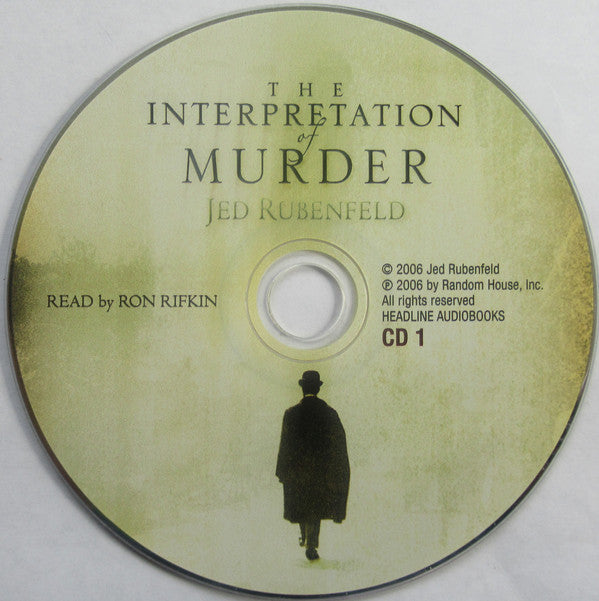 the-interpretation-of-murder