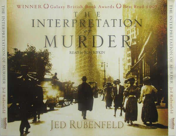 the-interpretation-of-murder