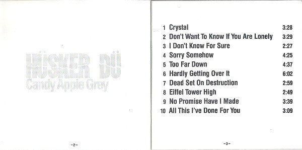 candy-apple-grey