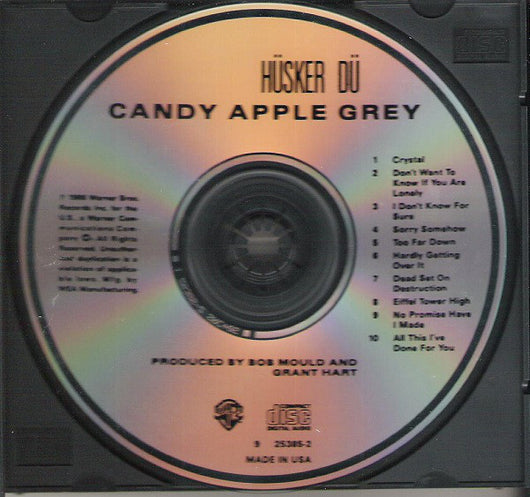 candy-apple-grey
