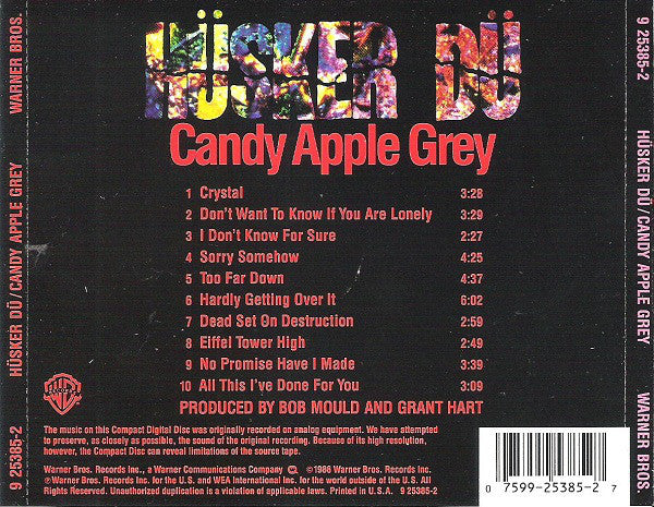 candy-apple-grey