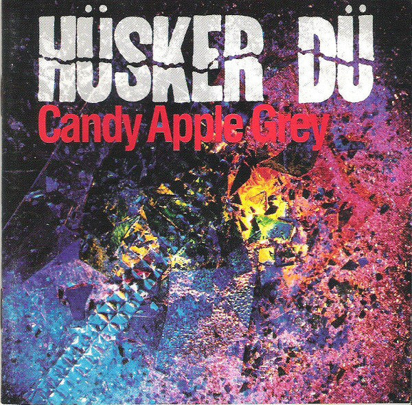 candy-apple-grey