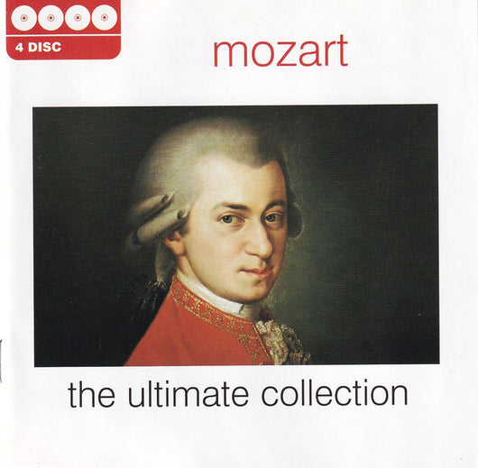 mozart---the-ultimate-collection