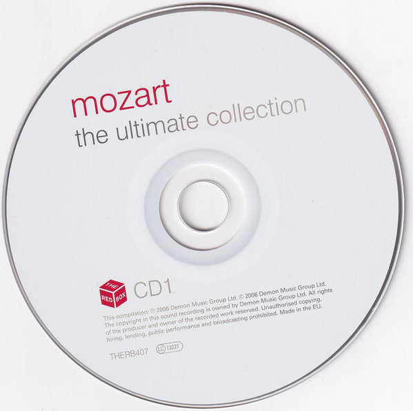 mozart---the-ultimate-collection