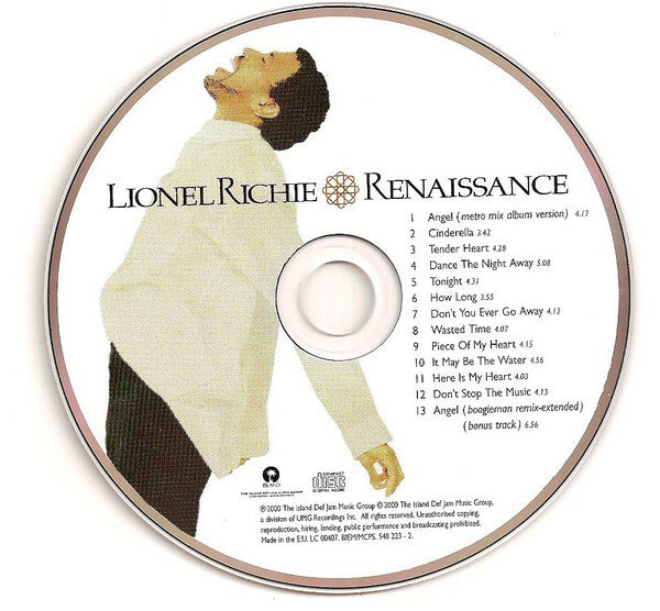 renaissance