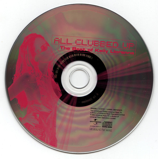 all-clubbed-up---the-best-of