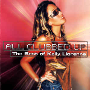 all-clubbed-up---the-best-of