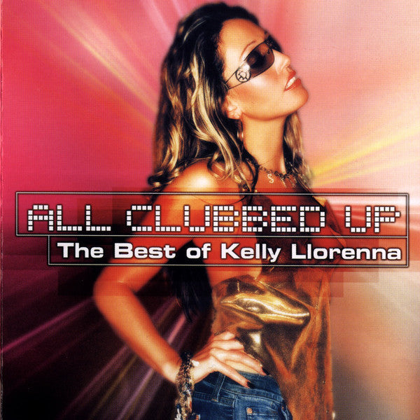 all-clubbed-up---the-best-of