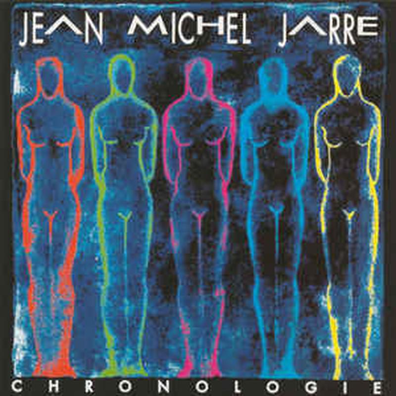 chronologie