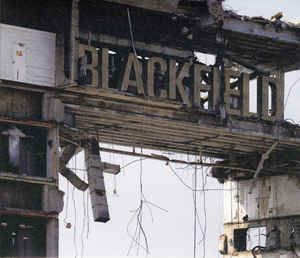 blackfield-ii