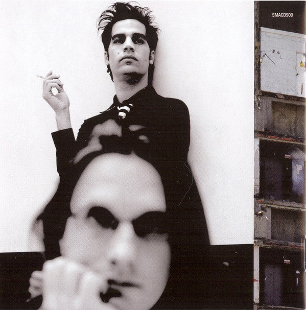 blackfield-ii