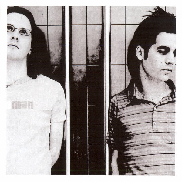 blackfield-ii